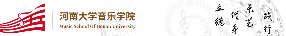 伟德源自英国始于1946